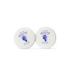2x Sapphire maska