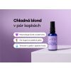 SAPPHIRE kapky benefit