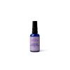 SAPPHIRE Toning Drops 30 ml