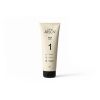 2026 09 photo bonfire sampon 250ml white