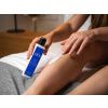 9507 1 plum body balm