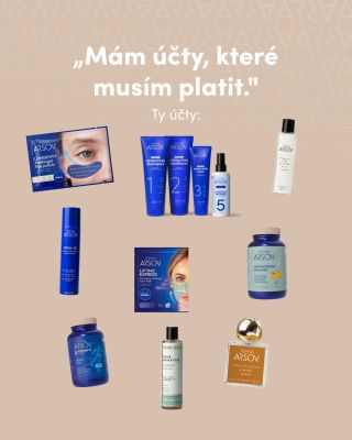 Seznamte se s účty: které máte na seznamu tento měsíc? #tomasarsov #kosmetika #haircare #skincare #fragrance