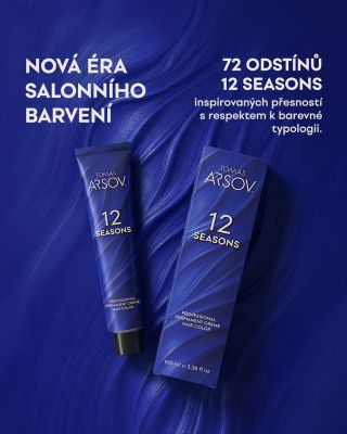 🇨🇿 Dnes s vámi chci sdílet něco, o čem jsem vlastně dlouho ani nevěřil, že se někdy skutečně stane. 🌑 Je za tím téměř...