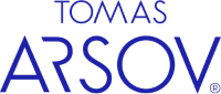 Tomáš Arsov