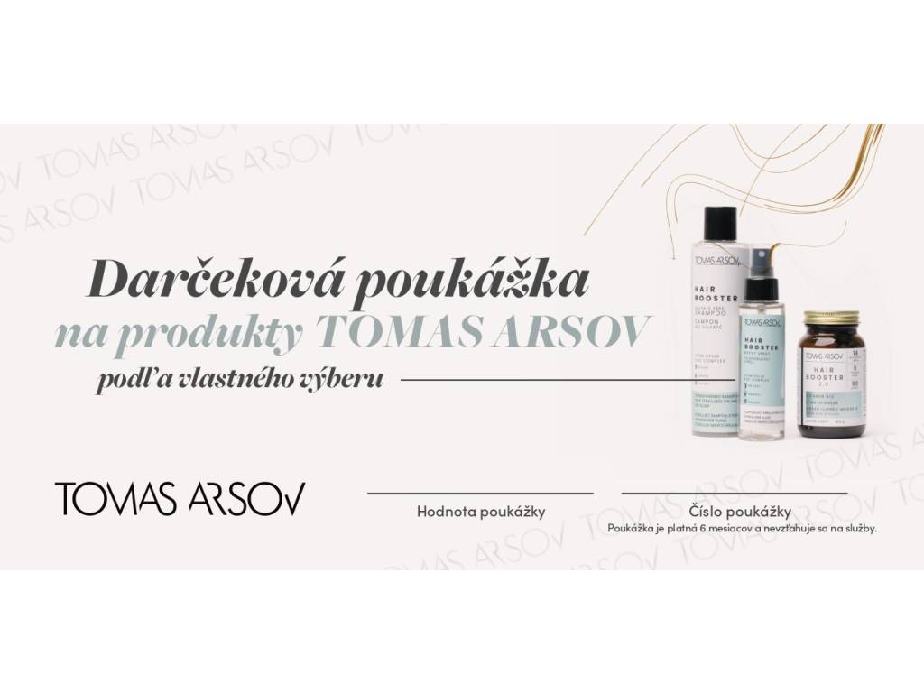 01 ta sk poukaz2023 produkty dl page 0001