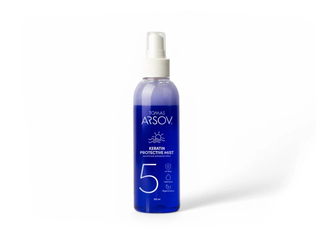 14318 cool summer keratin 1x