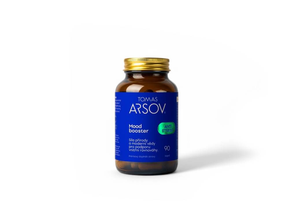 14485 1 mood booster doplnek stravy