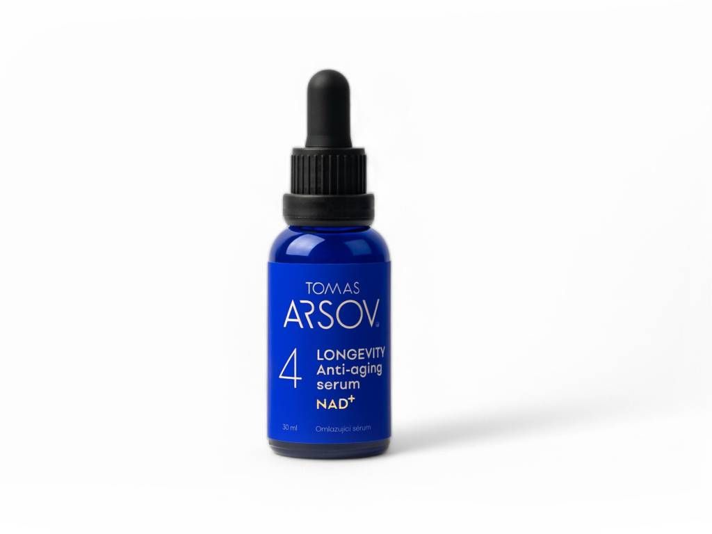 2026 09 photo longevity omlazujici serum 30ml white