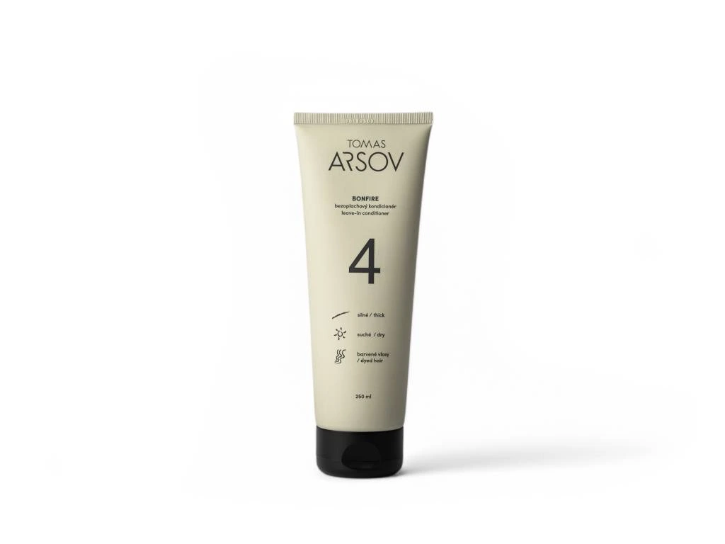 82 1 bonfire bezoplachovy kondicioner