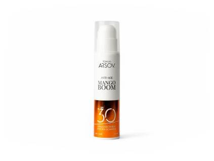 2026 09 photo mango boom 200ml white
