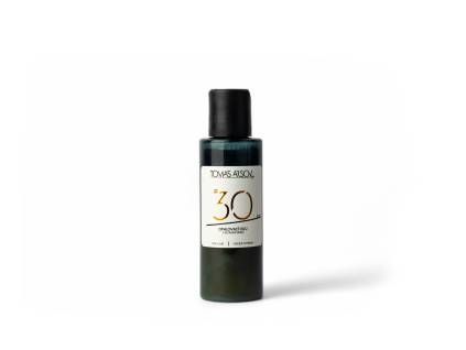 14449 6 olej na opalovani s astaxanthinem spf30