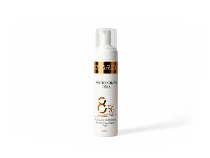 11385 2 panthenolova pena