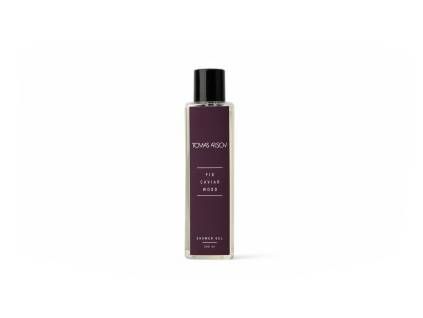 13854 fig caviar wood sprchovy gel