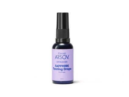 2026 09 photo sapphire toning drops 30ml white