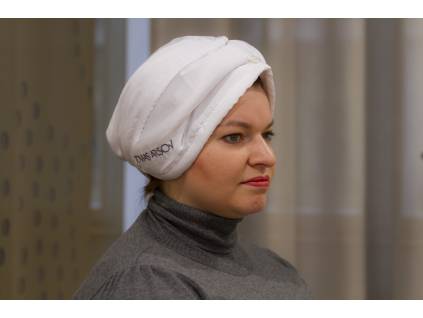 13881 3 turban na vlasy tomas arsov