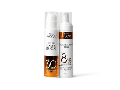 2026 09 photo set mango panthenol pena