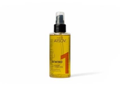 2026 09 photo rewind 150ml white