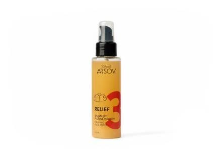 2026 09 photo relief 100ml white