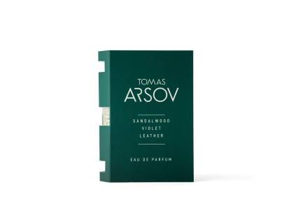 14310 1 santal vzorek new