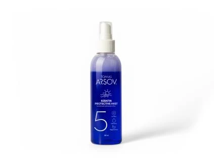 14318 cool summer keratin 1x