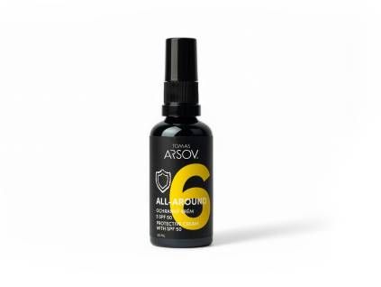 2026 09 photo all around 50ml white
