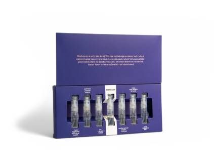 14386 6 discovery set