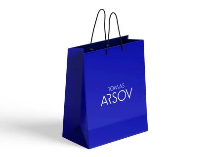 14401 darkova taska eshop