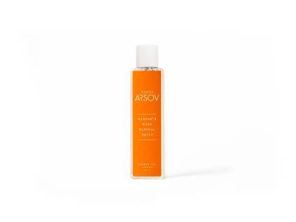 14422 4 mandarinka sprchovy gel