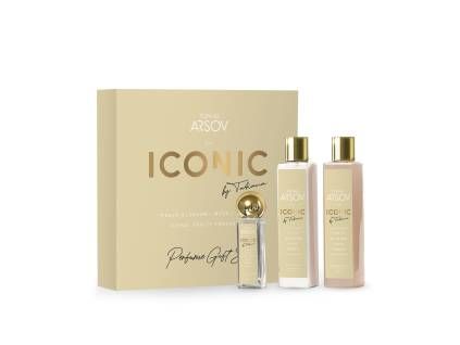 2065 2 14431 1 iconic set2