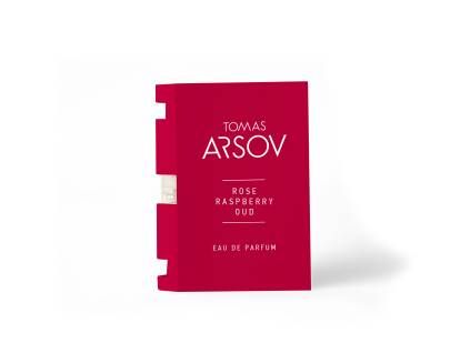 14875 1 rose vzorecek