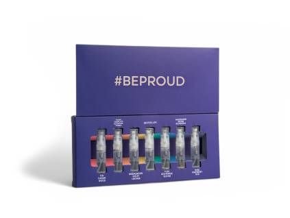 14899 1 pride discovery set 2