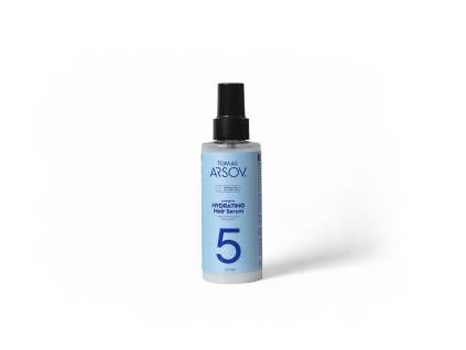 Hydrating Hair Serum