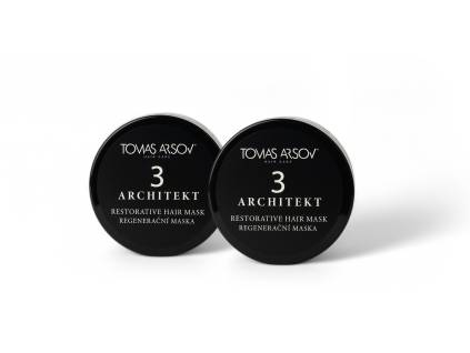 Architekt double pack