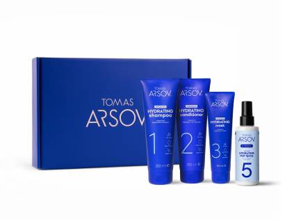 Hydratacni sada box (1)