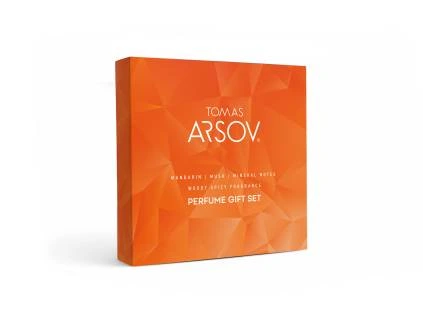 15085 1 darkova kazeta tomas arsov mandarin musk mineral notes