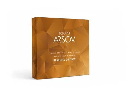 15320 vanilla box mockup full