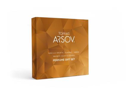 VANILLA BOX mockup FULL