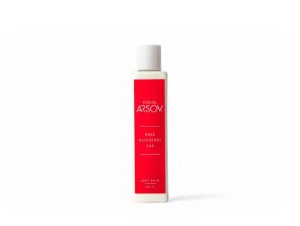 15326 rose telovy balzam bile pozadi