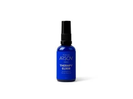 15359 2 marula therapy elixir3