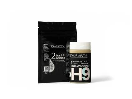 11061 back2basics sada