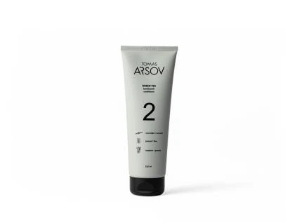 13146 1 green tea kondicioner
