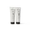 2026 09 photo green tea duo white 1