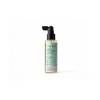 11004 4 hair booster podporujici sprej