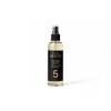 2026 09 photo hair liquid 200ml white