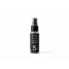 HAIR LIQUID Keratínová regeneračná voda  pre poškodené vlasy