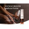 MANGO BOOM opaľovací krém