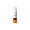 2026 09 photo mango boom 200ml white