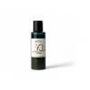 2026 09 photo olej spf30 100ml white