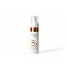2026 09 photo panthenol pena 200ml white