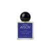 2026 09 photo plum parfem 50ml white